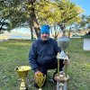 Torneo del Pejerrey 3era Fecha